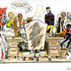 Illustration for article titled Heres Why The Avengers Should Hire Dazzler